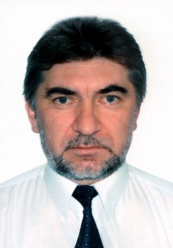 Crudu Valeriu